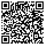QR Code for Squeegee Boys in Columbus, OH 43213