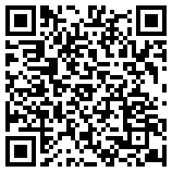 QR Code for State of Ohio in Akron, OH 44306