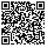 QR Code for Station Road Farm in West Chester, OH 45069