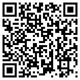 QR Code for Stelzer Lawrence J in Worthington, OH 43085