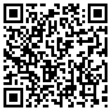 QR Code for Steve Smith Auto in Cleves, OH 45002