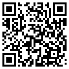 QR Code for Subway Brewster in Navarre, OH 44662