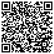 QR Code for Summit Behavioral Healthcare in Cincinnati, OH 45237