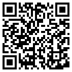 QR Code for Sunkel Ray Rev in Heath, OH 43056