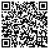 QR Code for Sunoco Gas Station in Columbus, OH 43229