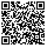 QR Code for Tarcy's Bob Styling Salon in Campbell, OH 44405