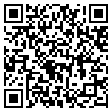 QR Code for Target Business Services in Pickerington, OH 43147