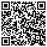 QR Code for Tech Ready Mix in CLEVELAND, OH 44101