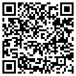 QR Code for Tech Ready Mix in CLEVELAND, OH 44101