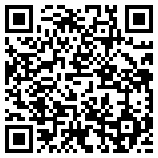 QR Code for Technology Experts in Toledo, OH 43601