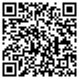 QR Code for Tex Alignment Service Garage in Cincinnati, OH 45225