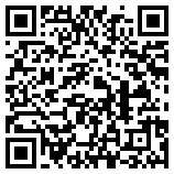 QR Code for The Andersons in Maumee, OH 43537