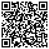 QR Code for Avenue Bistro in Toledo, OH 43617