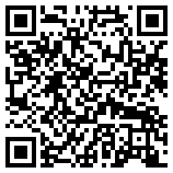 QR Code for The Cartridge Exchange in Lancaster, OH 43130