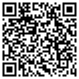 QR Code for The Chemquest Group in Westerville, OH 43082