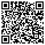 QR Code for The Cigarette Factory in Youngstown, OH 44512