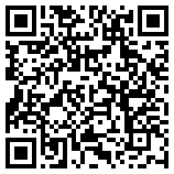 QR Code for The Framer's Gallery in Brecksville, OH 44141