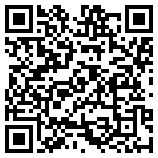 QR Code for The Ruby Group in Cuyahoga Falls, OH 44221
