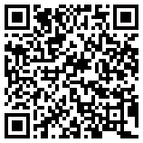 QR Code for The Village At Skye Meadows in Cambridge, OH 43725
