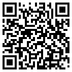 QR Code for Thomas Classics in Akron, OH 44319