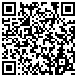 QR Code for Thomas Roofing in SHANDON, OH 45063