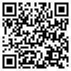 QR Code for Thomas & Thos in Cincinnati, OH 45206