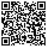 QR Code for Thompson Township in Thompson, OH 44086