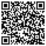 QR Code for Thunder::tech in Cleveland, OH 44102
