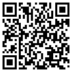 QR Code for Thundercutz in Englewood, OH 45322