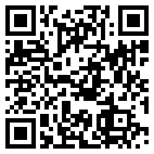 QR Code for Time of Day in Wooster, OH 44691
