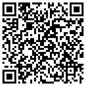 QR Code for Time Warner Uniontown - Verizon Wireless in UNIONTOWN, OH 44685