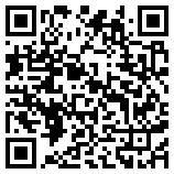 QR Code for Tire Discounters in Cincinnati, OH 45246