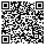 QR Code for Tower Twenty Three in Cleveland, OH 44113