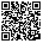 QR Code for TR Remodeling in Marion, OH 43302
