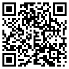 QR Code for Tree Service in Akron, OH 44307