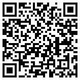 QR Code for Triad Technologies in Waterville, OH 43566