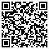 QR Code for Trupointe in Wilmington, OH 45177