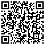 QR Code for Tylersville Medical Group in West Chester, OH 45069