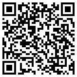 QR Code for Unlimited HVAC Services in Maumee, OH 43537
