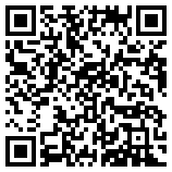 QR Code for Utility Pipeline Limited in Columbus, OH 43213