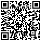 QR Code for Vector Composits in Dayton, OH 45417