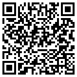QR Code for Velocity in Columbus, OH 43232