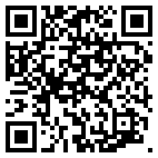 QR Code for Visa Mastercard in Cincinnati, OH 45202