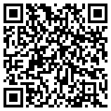 QR Code for Visual Arts Graphics Services in TWINSBURG, OH 44087