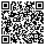 QR Code for Wal-Mart Supercenter in Lewis Center, OH 43035