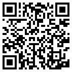 QR Code for Walmart in Lorain, OH 44053