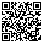 QR Code for Walmart in Cincinnati, OH 45249