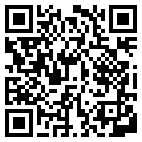 QR Code for Walnut Hills in Walnut Creek, OH 44687
