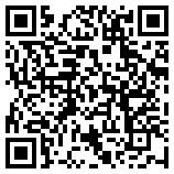 QR Code for Warther's in Sugarcreek, OH 44681