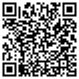QR Code for Warthman Renovations in Millersport, OH 43046